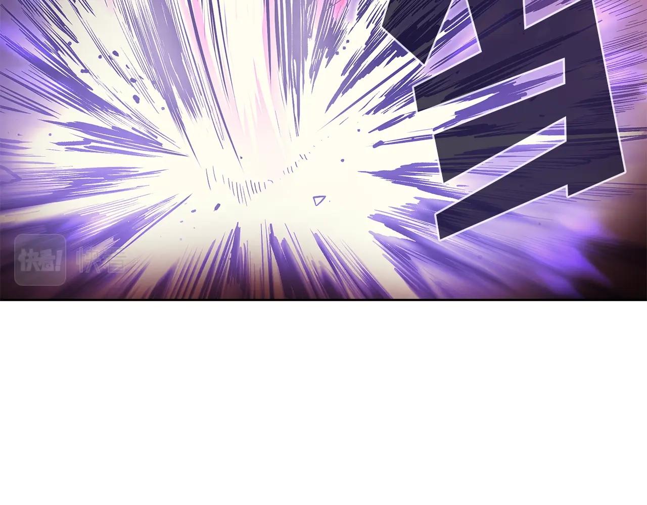 第1话 不氪也想玩游戏？191