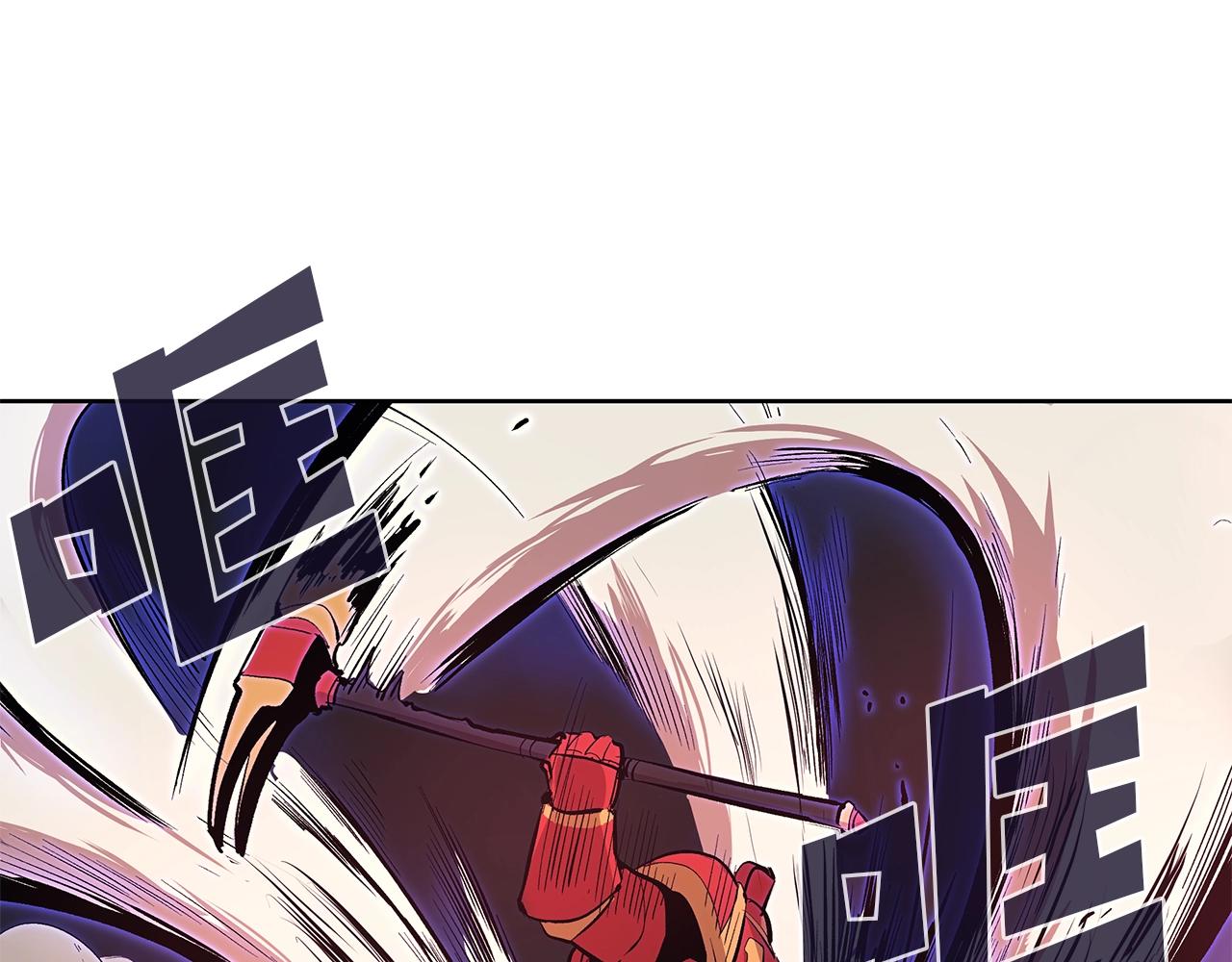第1话 不氪也想玩游戏？192