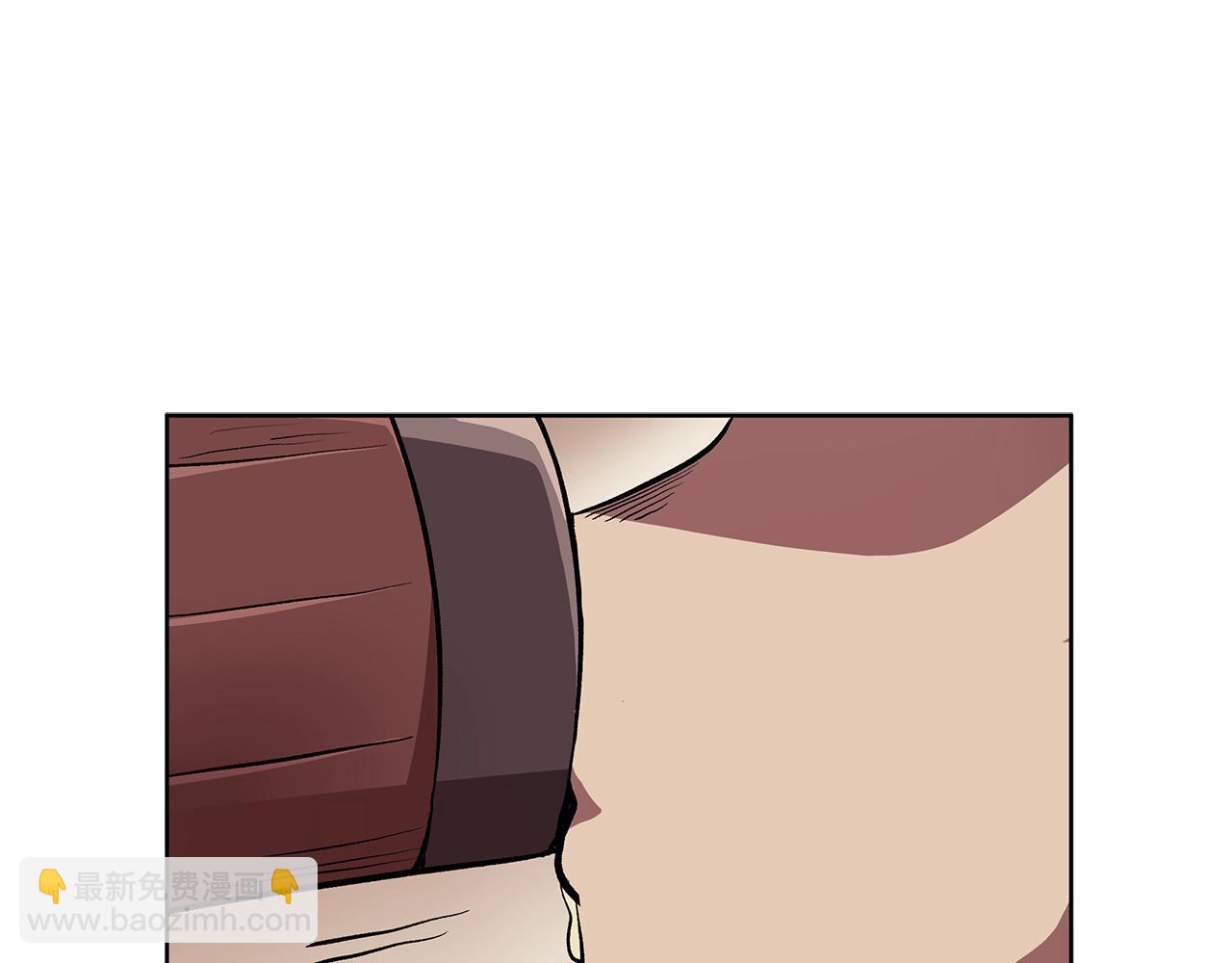 第1话 不氪也想玩游戏？24