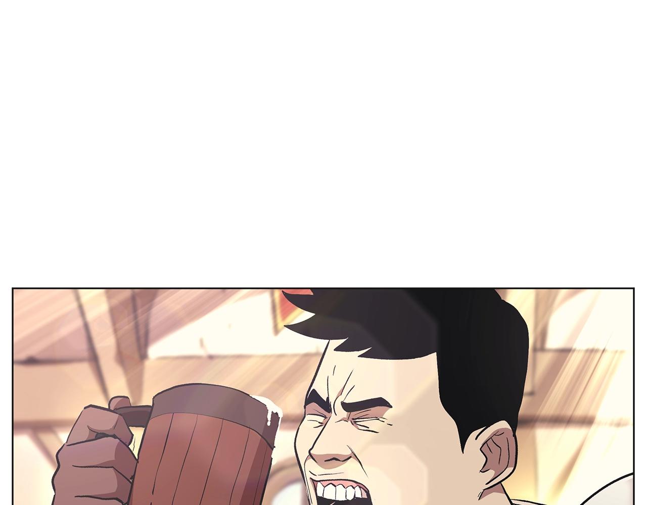 第1话 不氪也想玩游戏？34