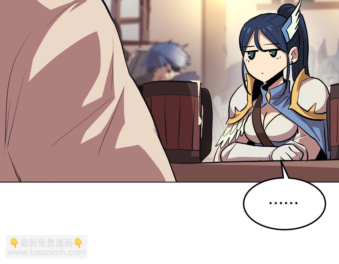 第1话 不氪也想玩游戏？37