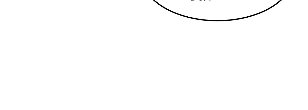 第1话 不氪也想玩游戏？54