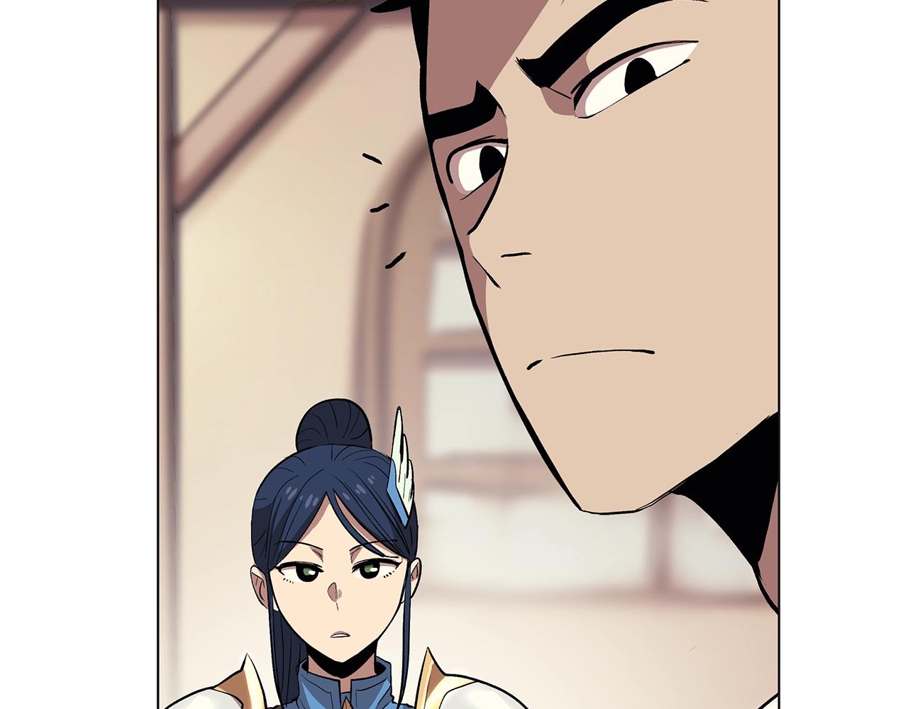第1话 不氪也想玩游戏？56