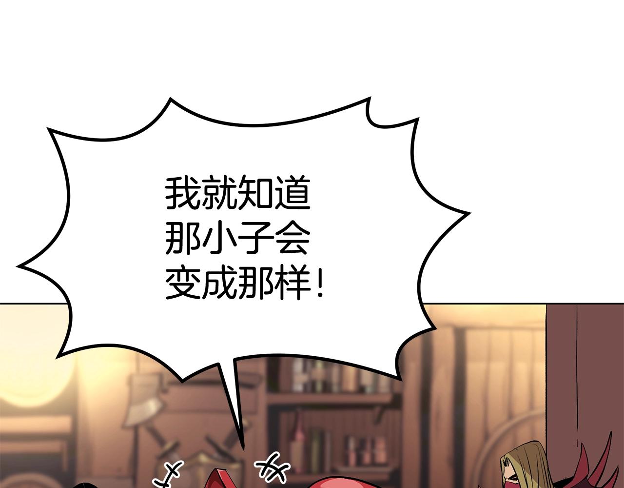 第1话 不氪也想玩游戏？58