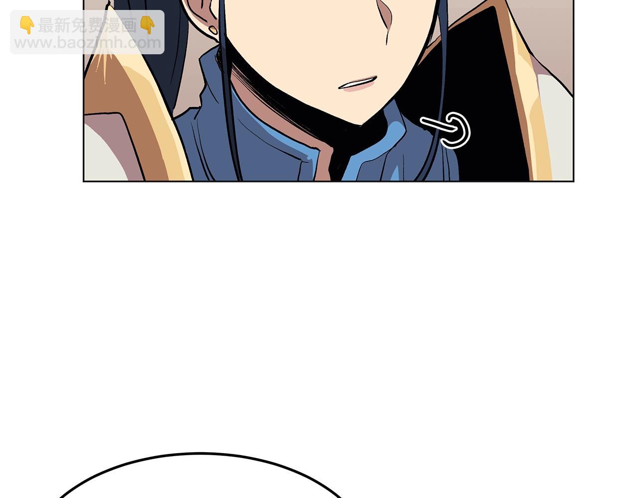 第1话 不氪也想玩游戏？62