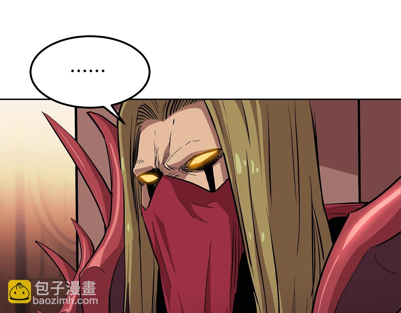 第1话 不氪也想玩游戏？93