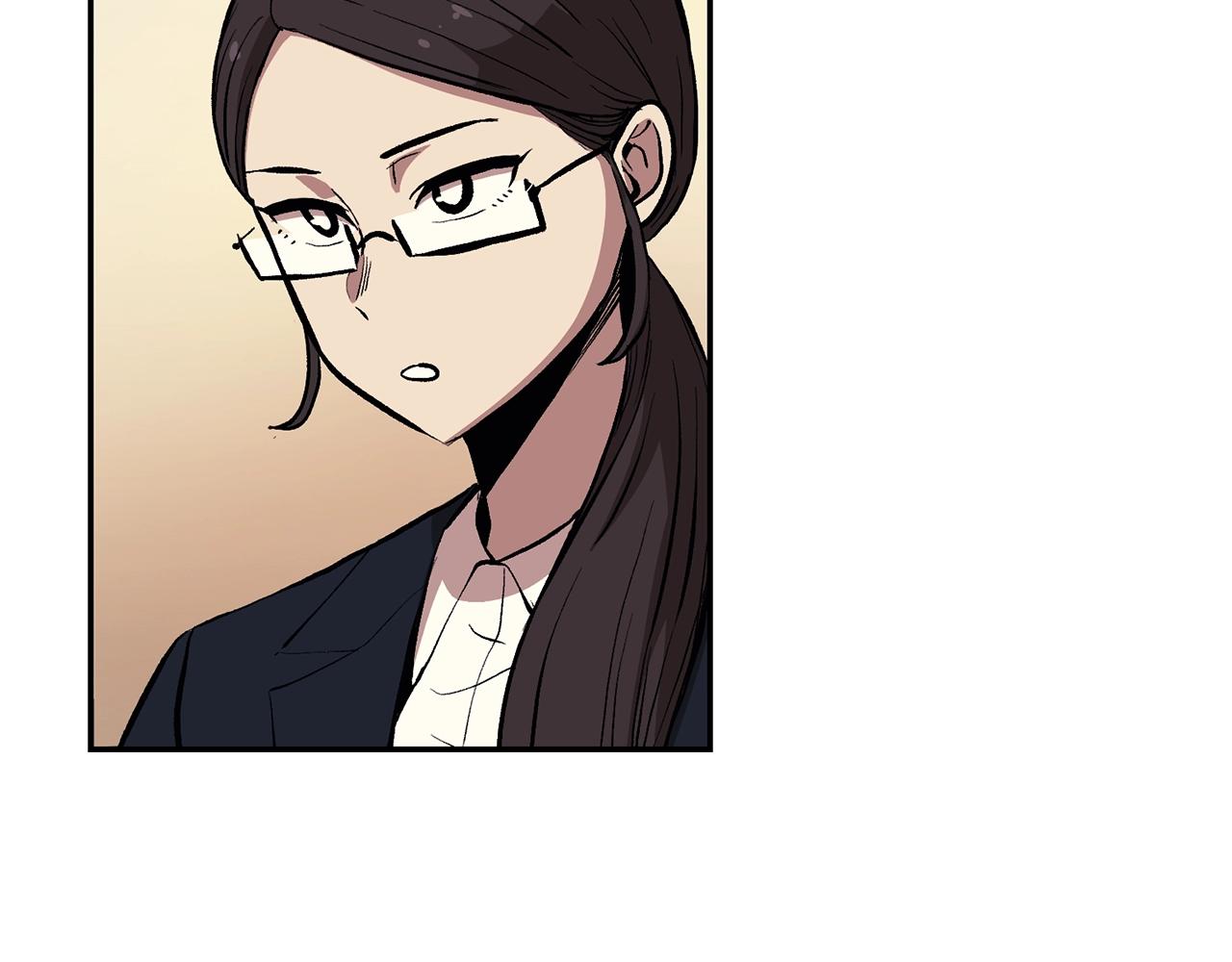 第3话 越帮越忙！13