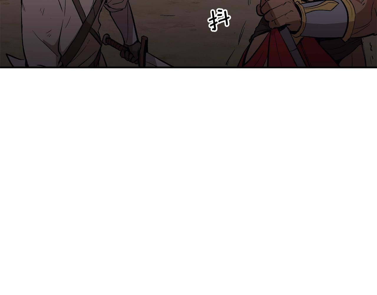 第3话 越帮越忙！221