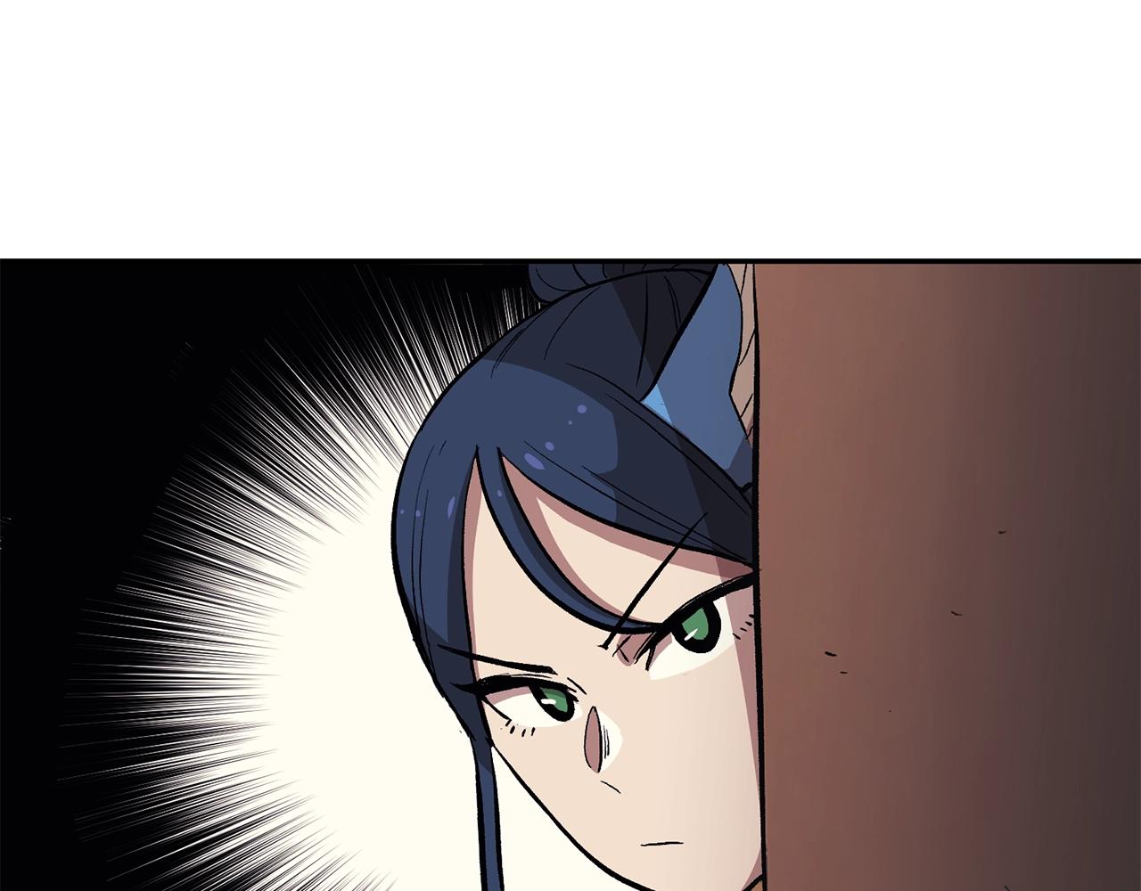 第3话 越帮越忙！31