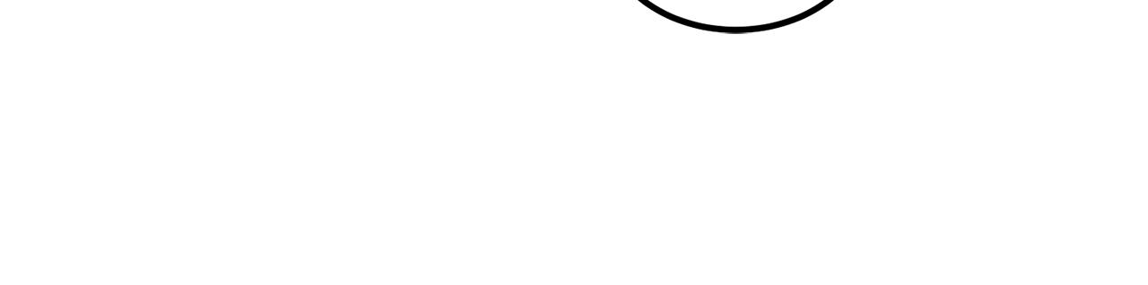 第3话 越帮越忙！44