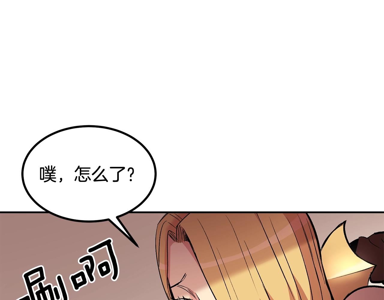 第12话 决斗继续107