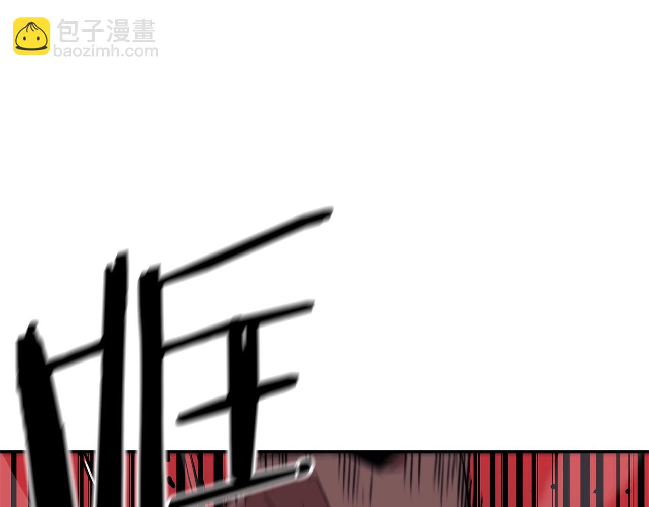 第12话 决斗继续187