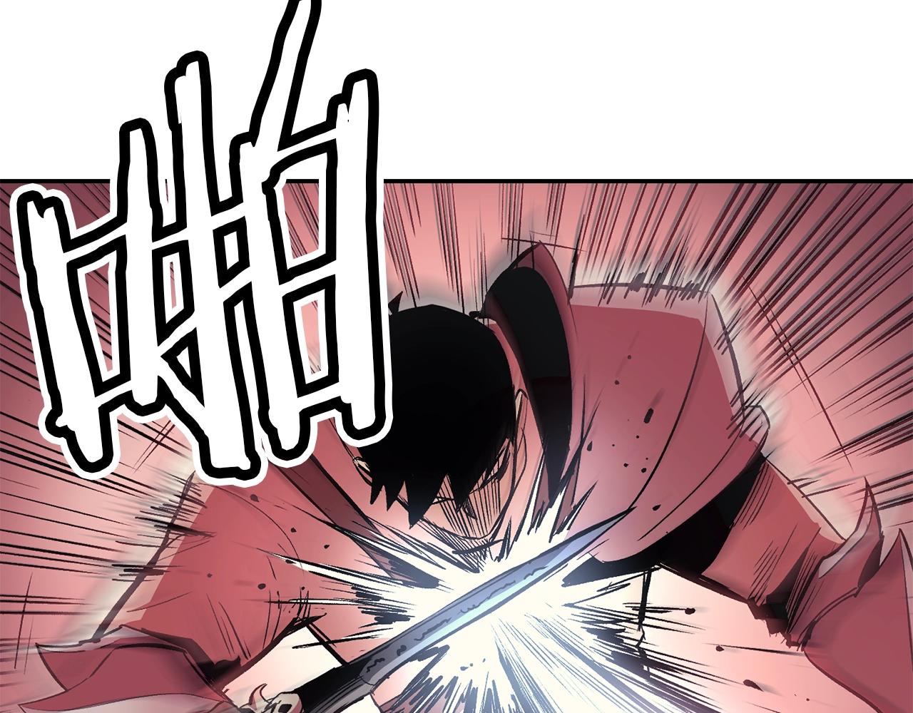 第12话 决斗继续83