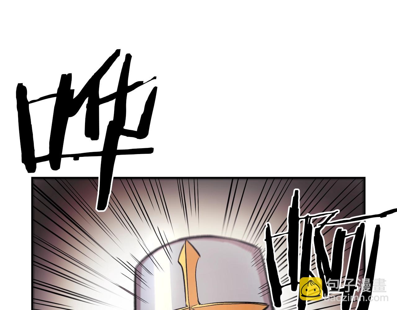 第13话 神器119
