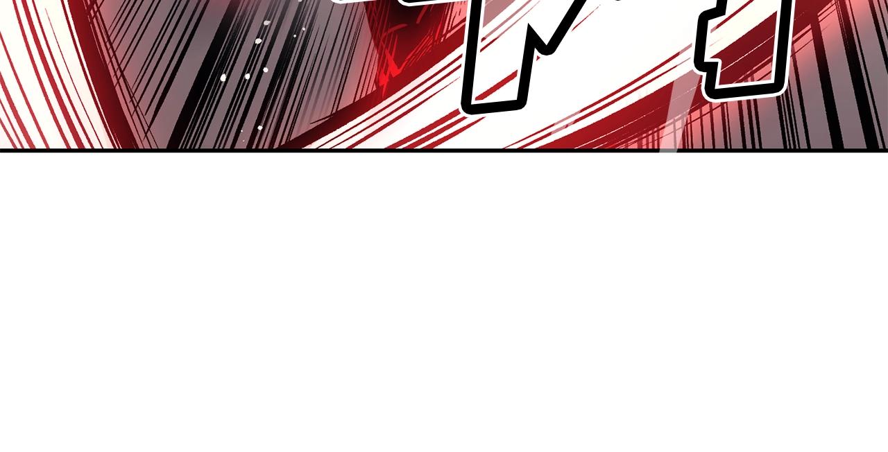 第13话 神器124