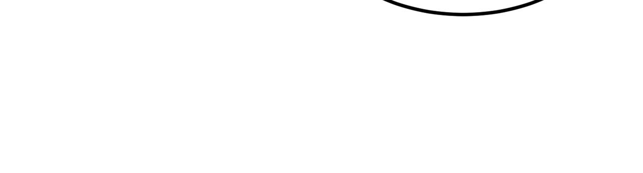 第13话 神器149