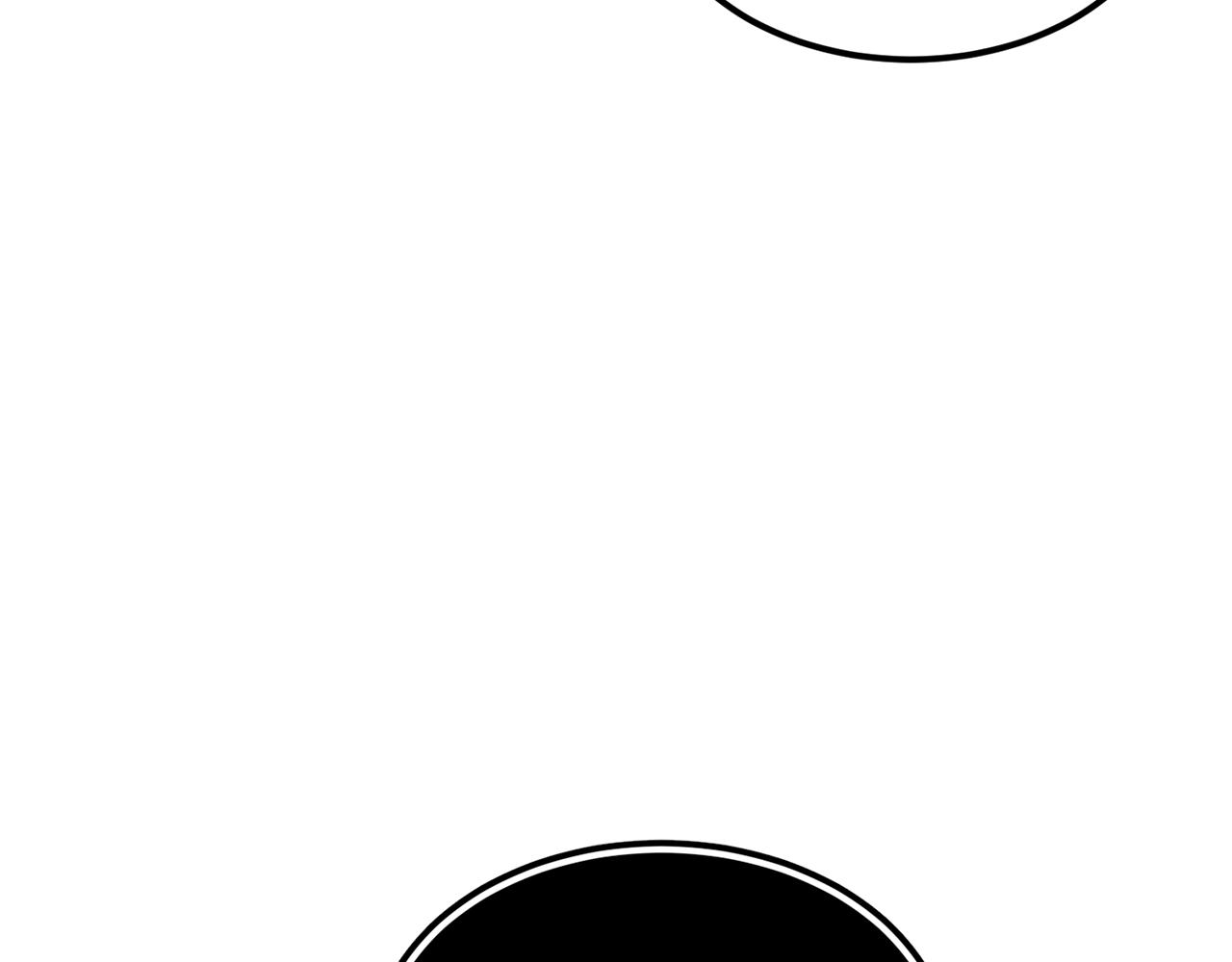 第13话 神器160