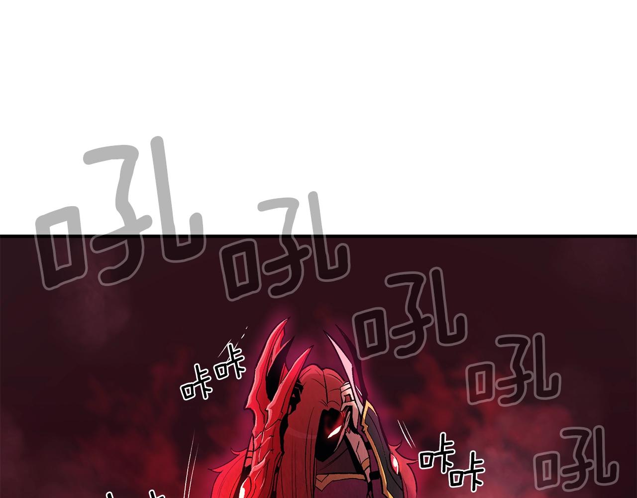 第13话 神器45
