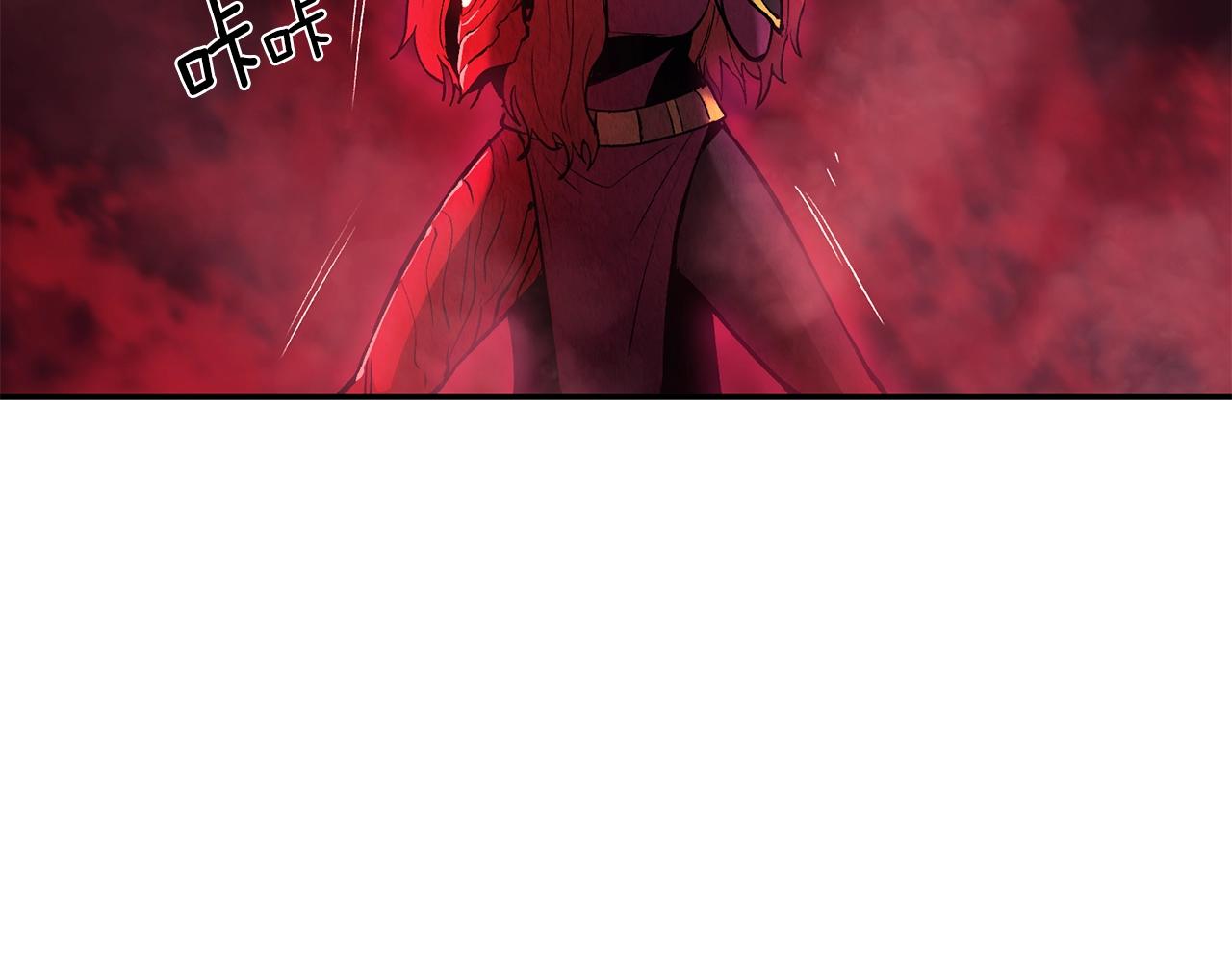 第13话 神器50