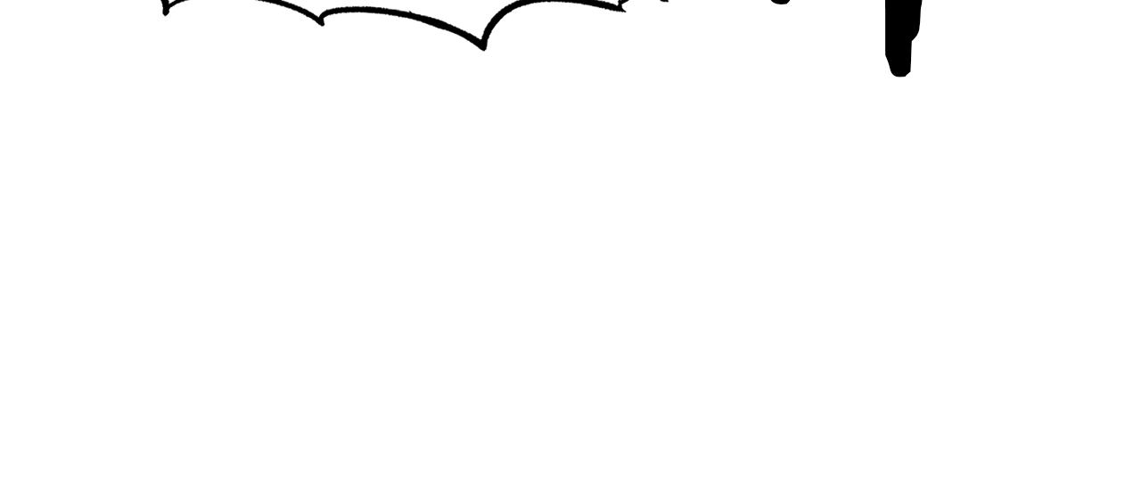 第13话 神器67