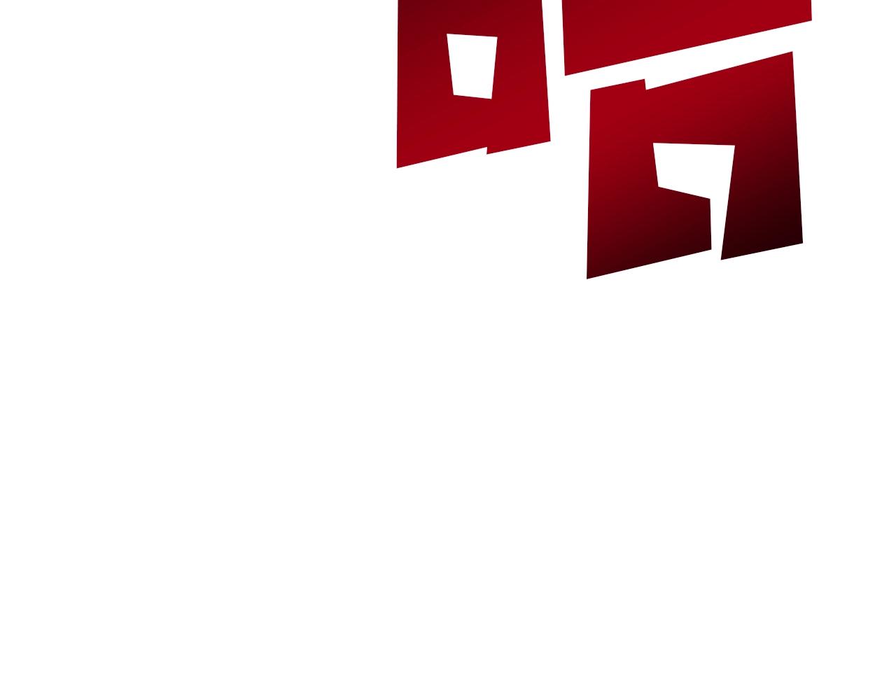 第13话 神器87