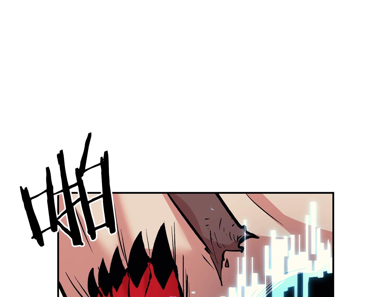 第13话 神器93