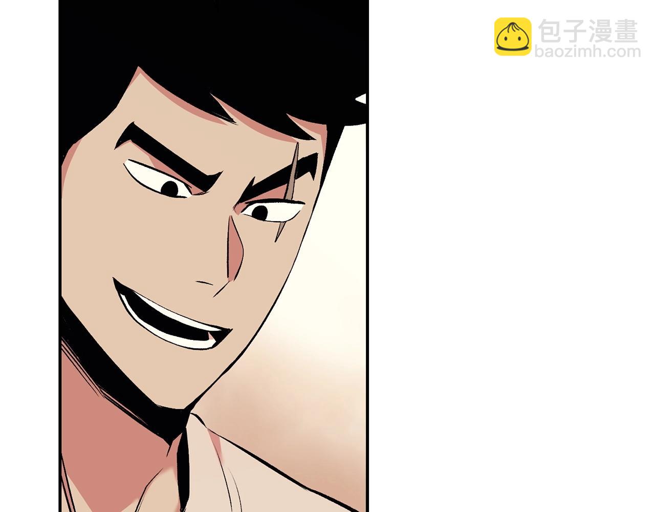 第17话 男人的肌肉！124