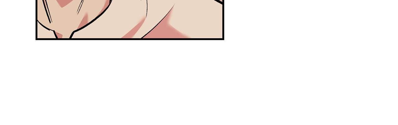 第17话 男人的肌肉！125