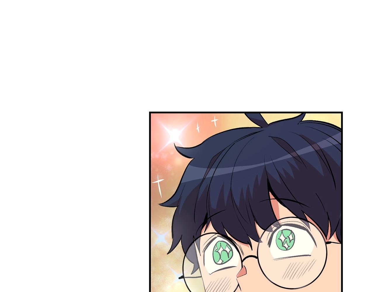 第17话 男人的肌肉！126