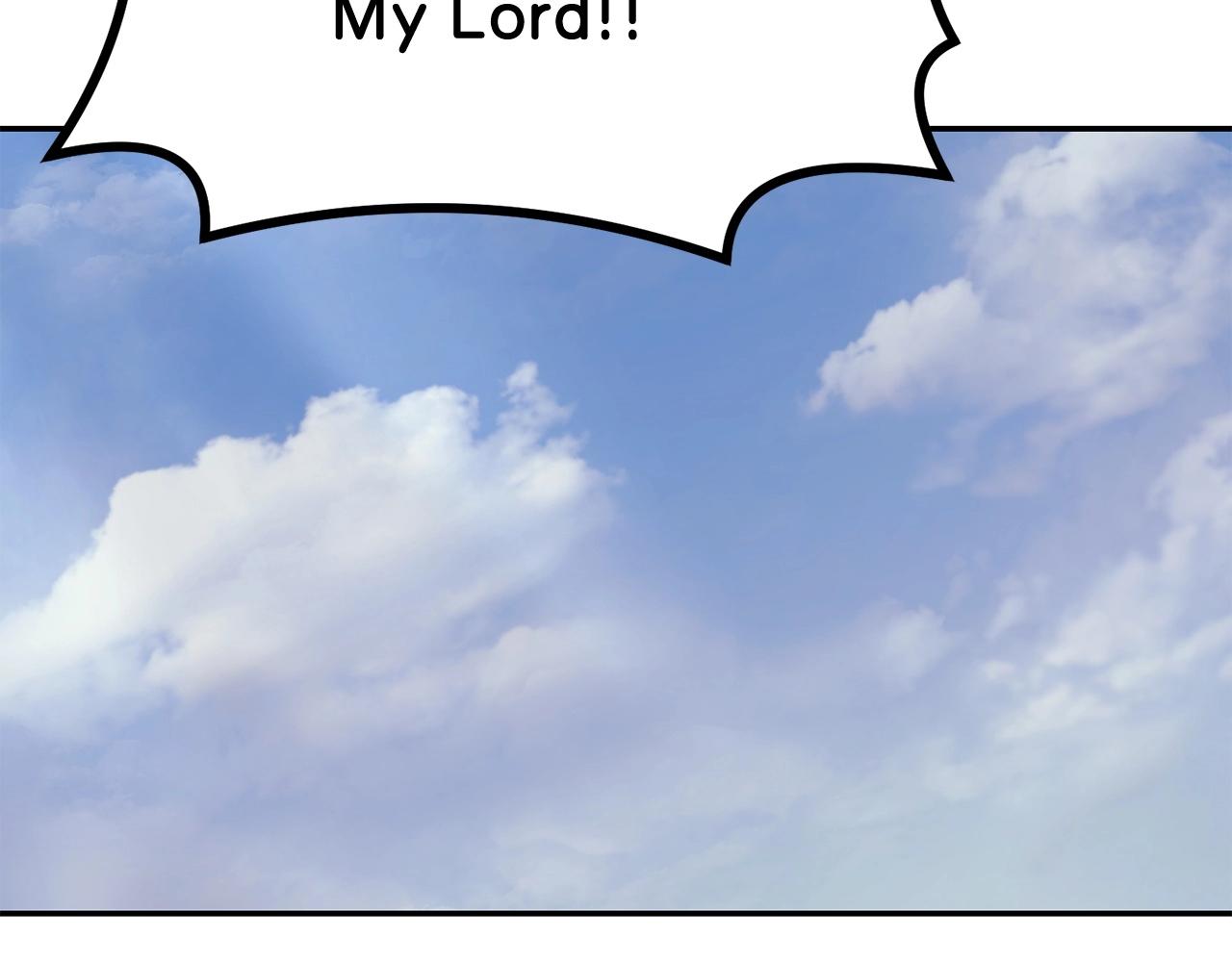 第17话 男人的肌肉！129