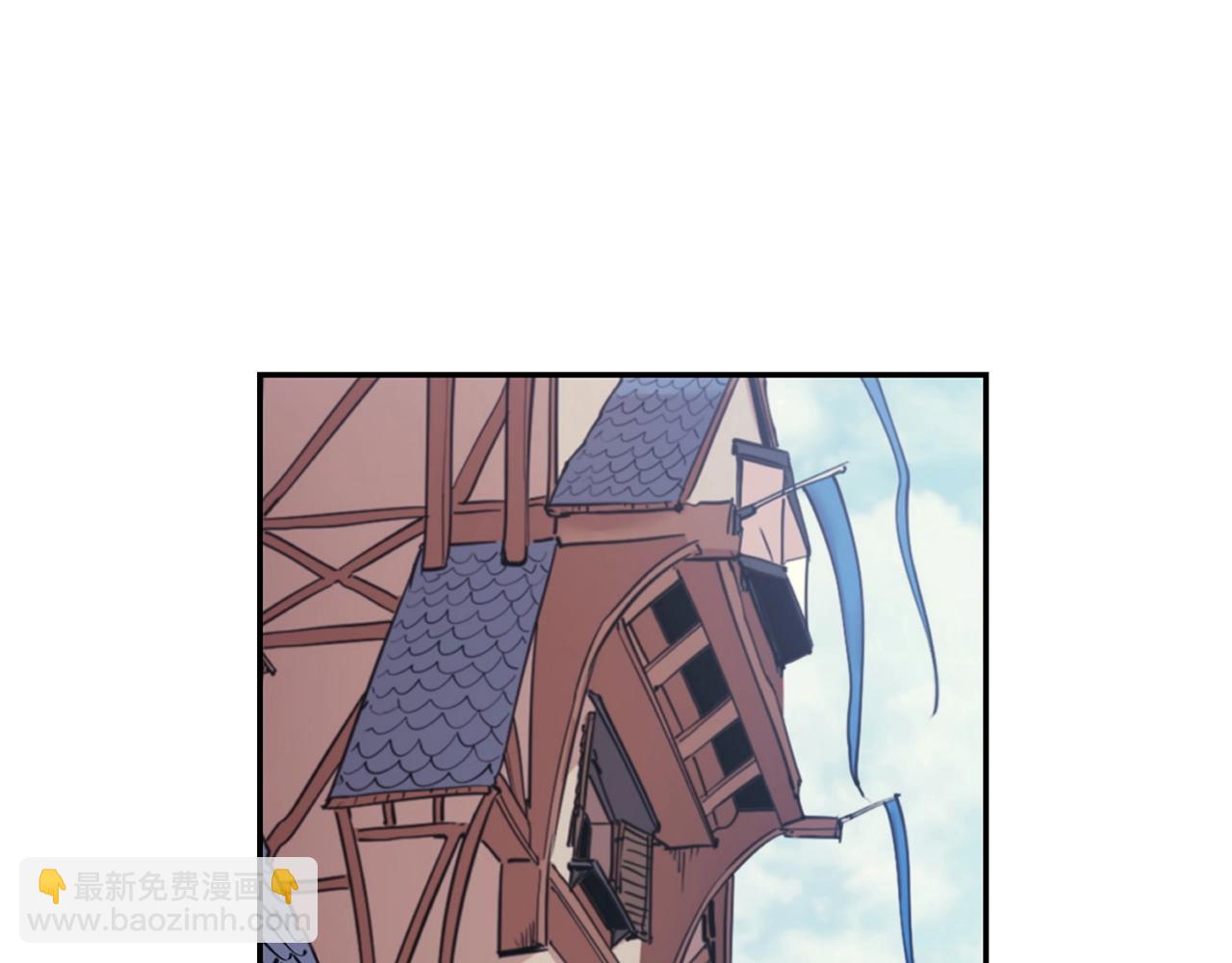 第17话 男人的肌肉！132