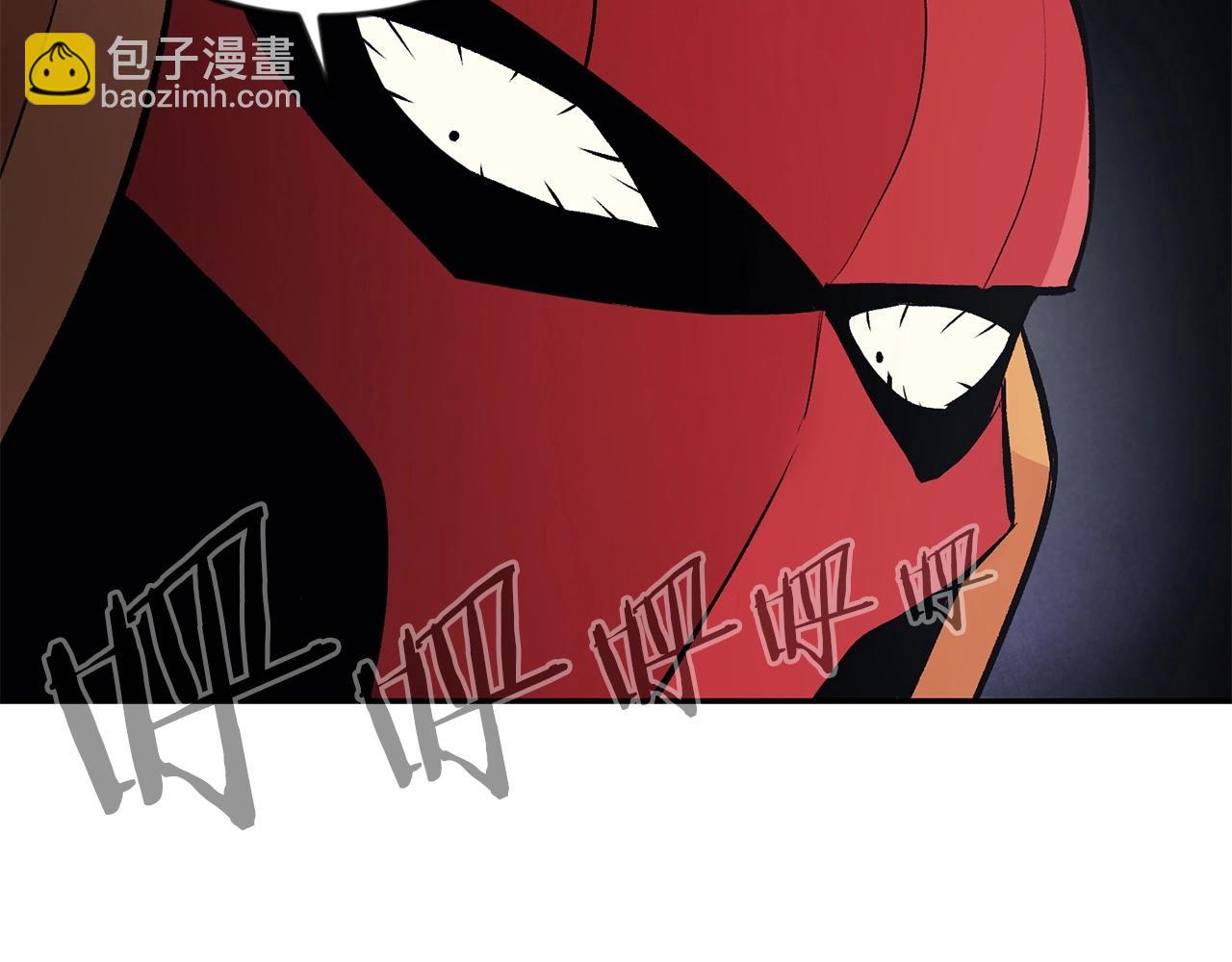 第17话 男人的肌肉！141