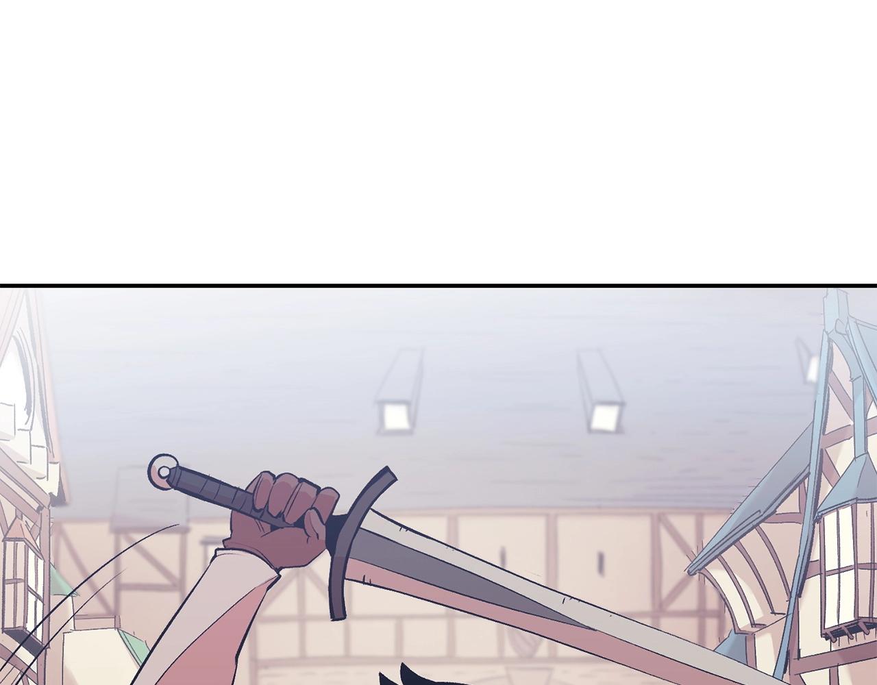 第17话 男人的肌肉！216