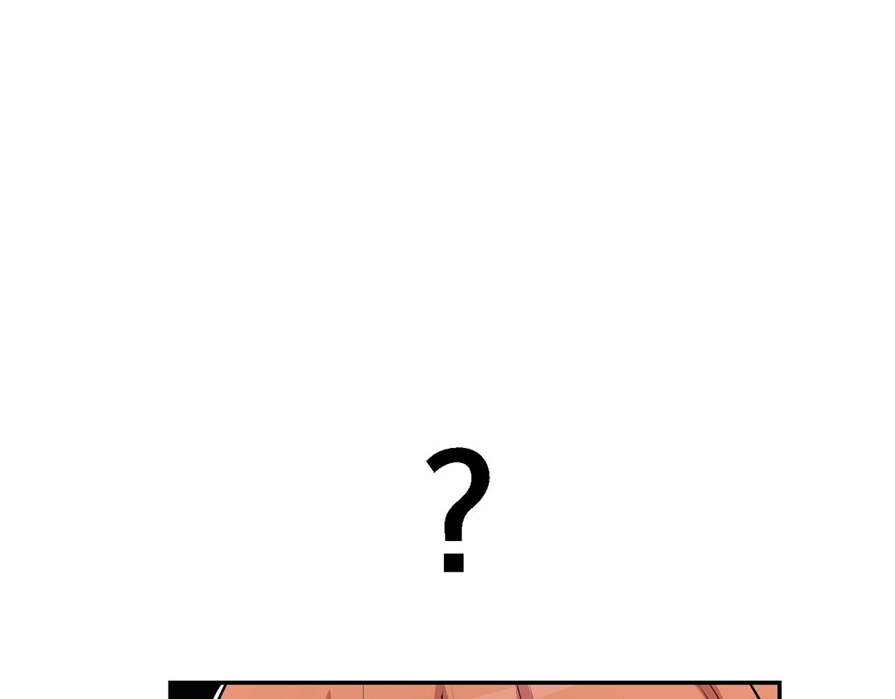 第17话 男人的肌肉！220