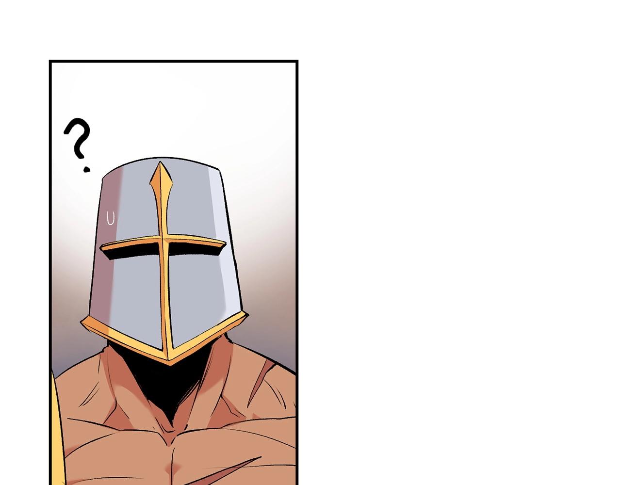 第17话 男人的肌肉！40