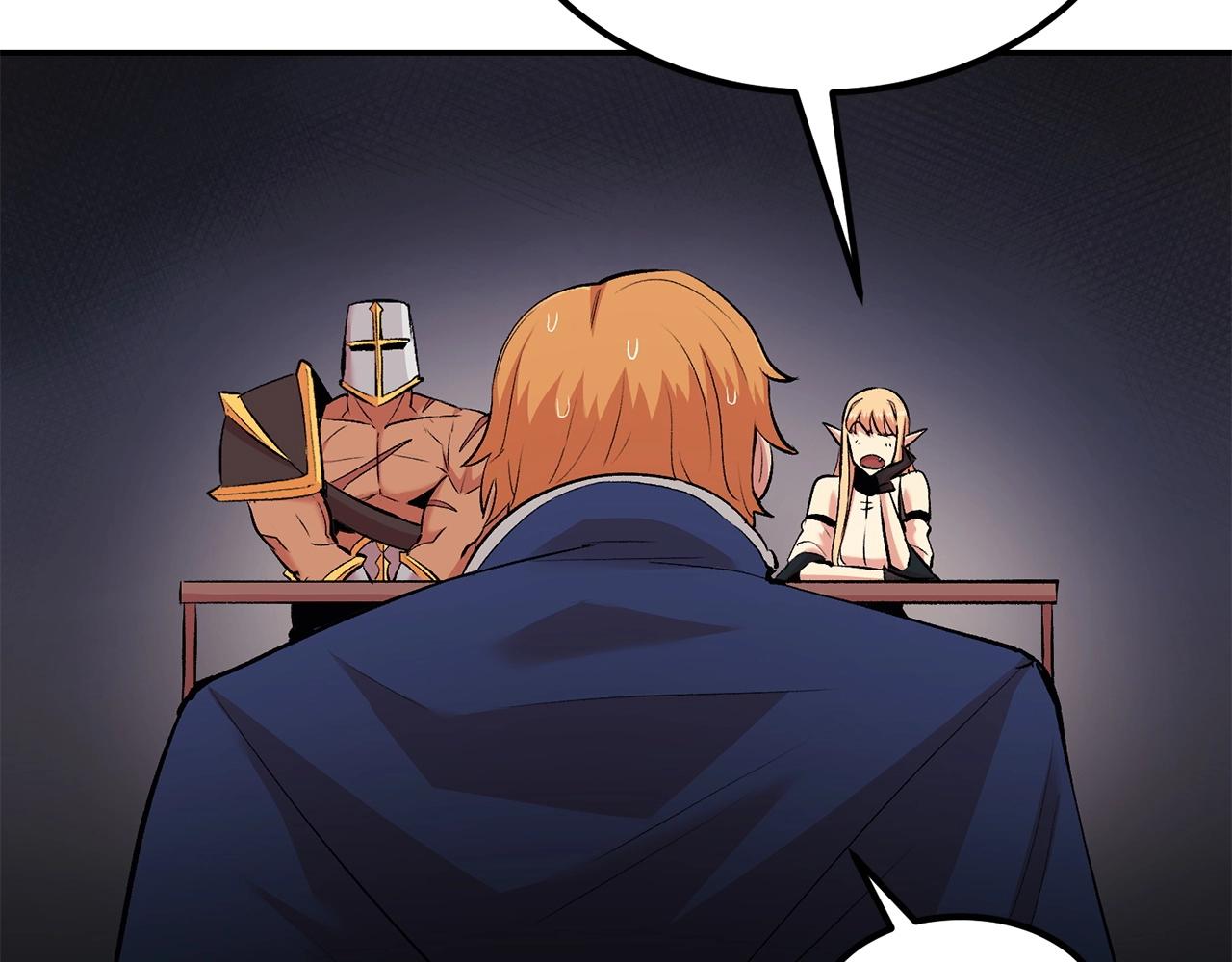 第17话 男人的肌肉！55