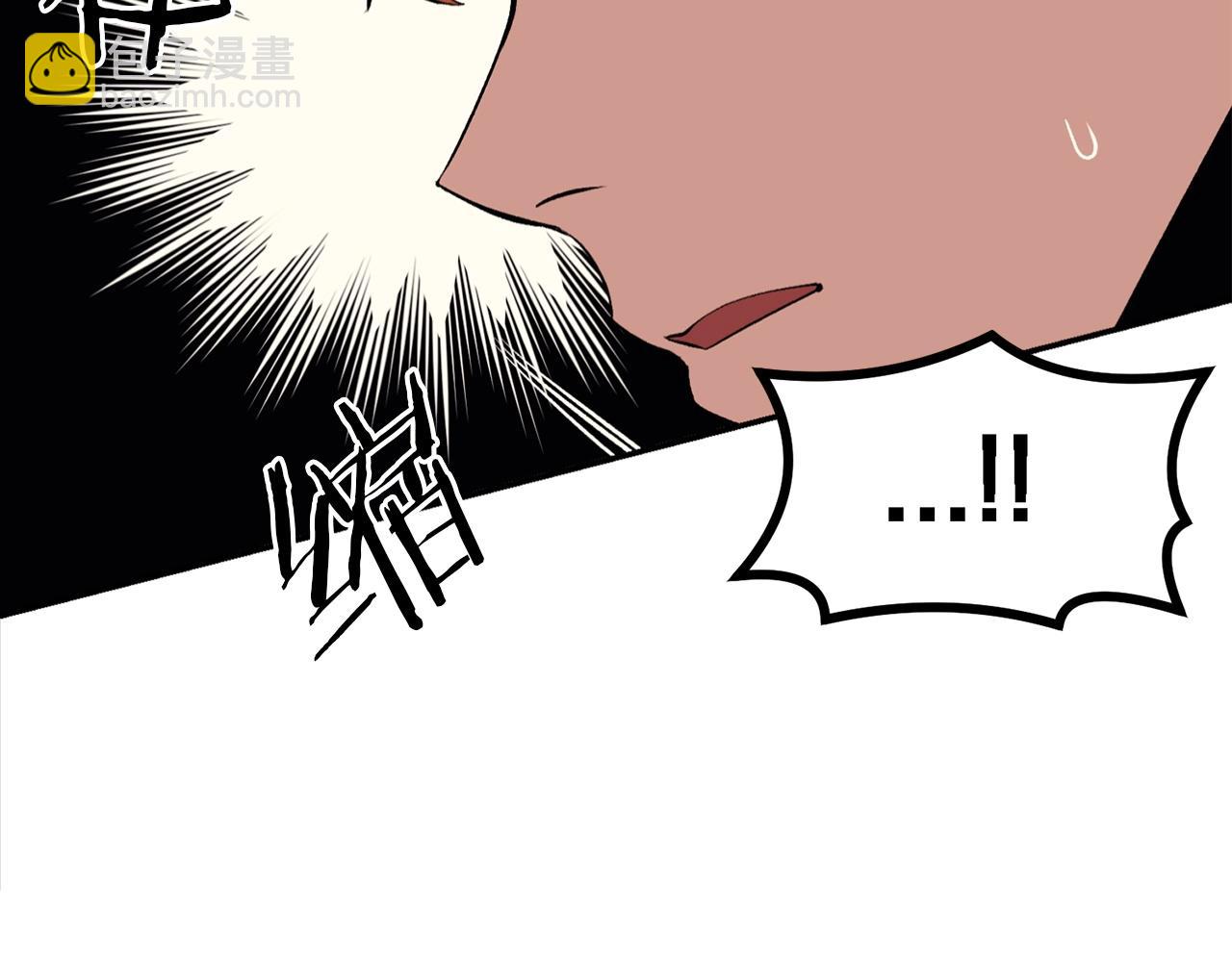 第17话 男人的肌肉！61