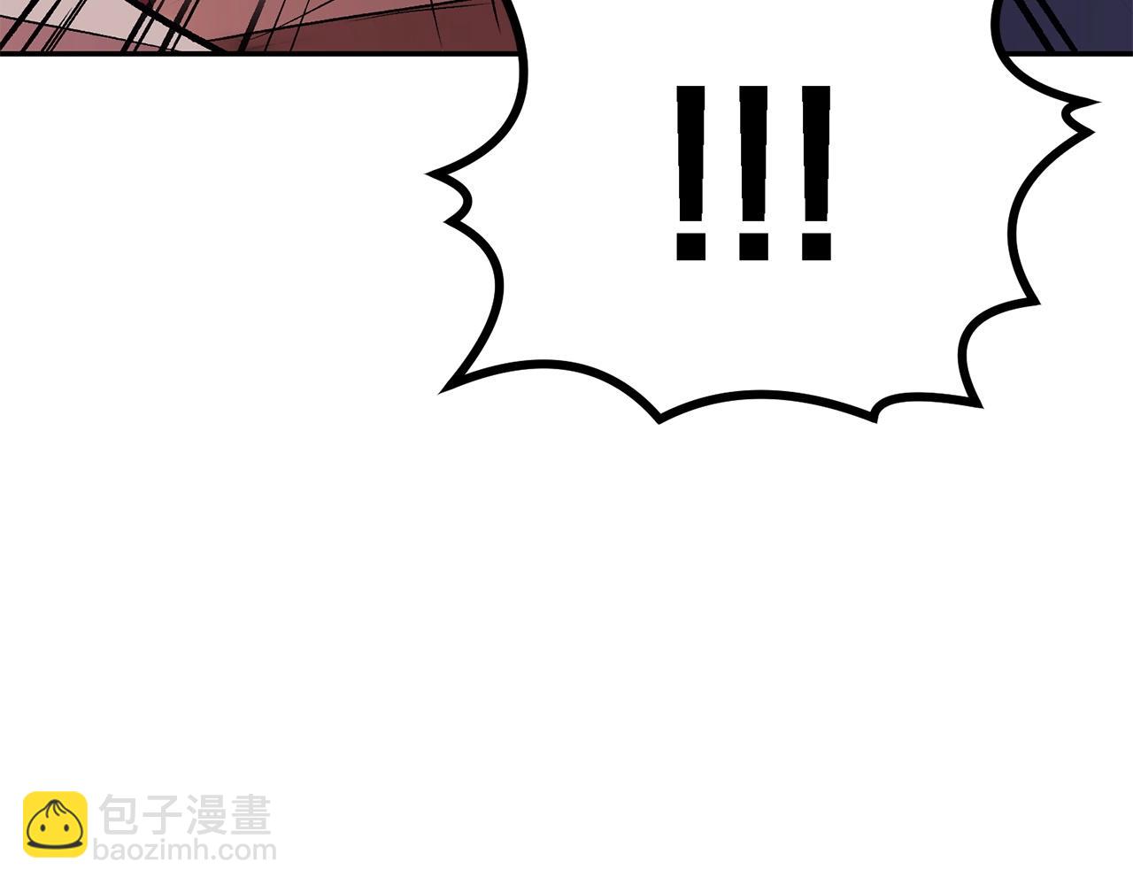 第17话 男人的肌肉！66
