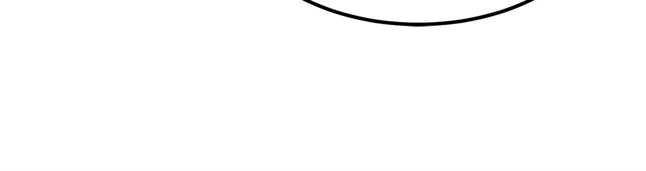 第17话 男人的肌肉！69