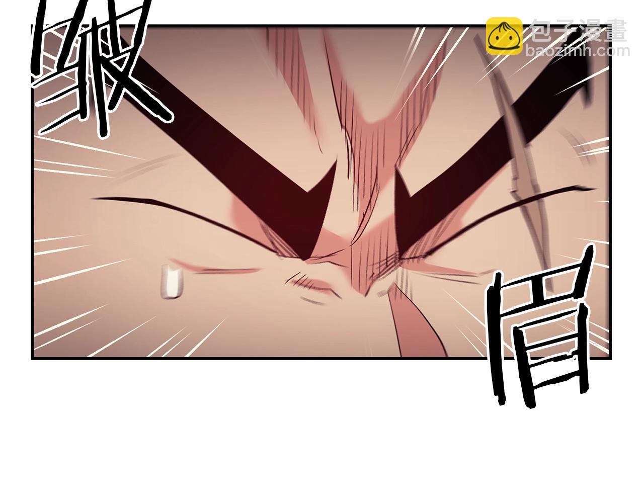 第17话 男人的肌肉！86