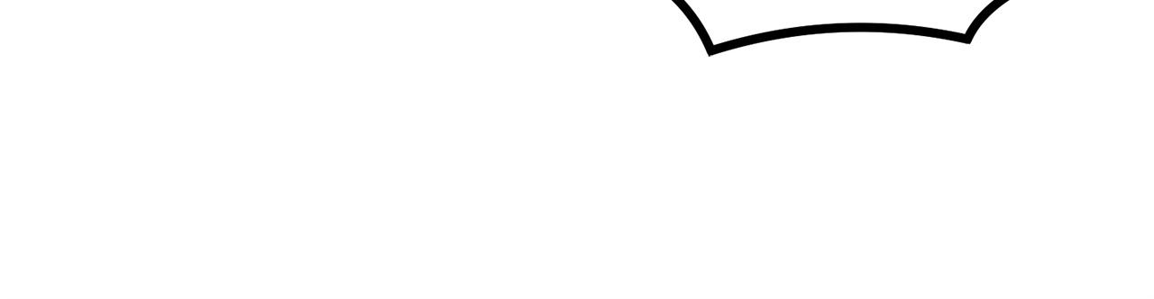 第17话 男人的肌肉！89