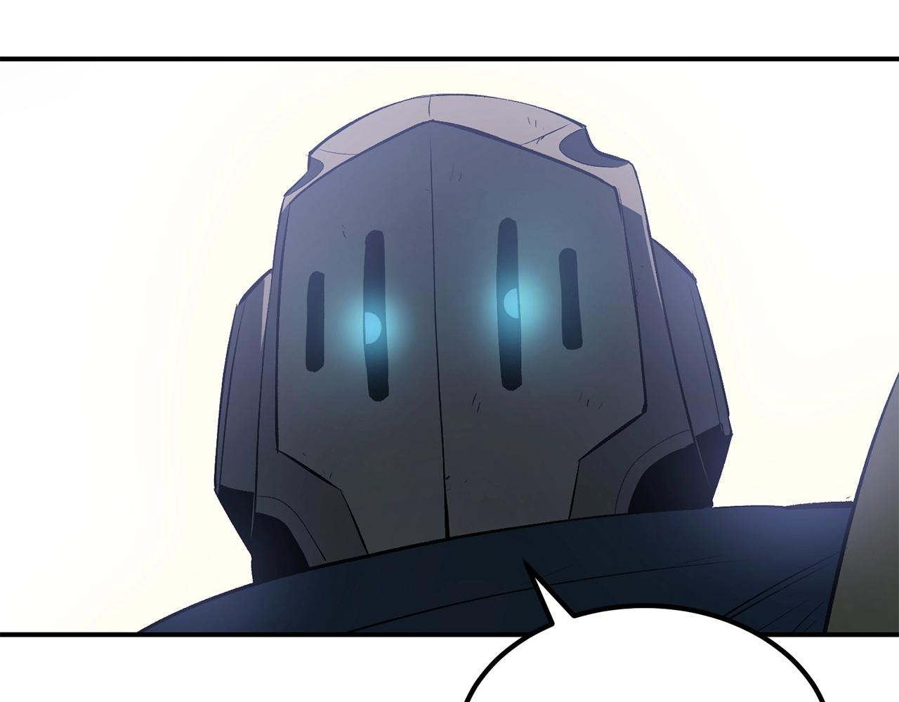 第17话 男人的肌肉！93
