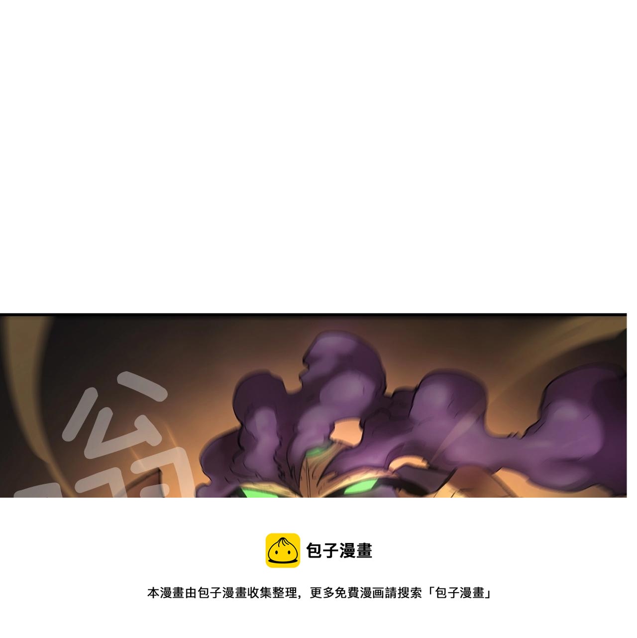 第24话 残酷训诫104