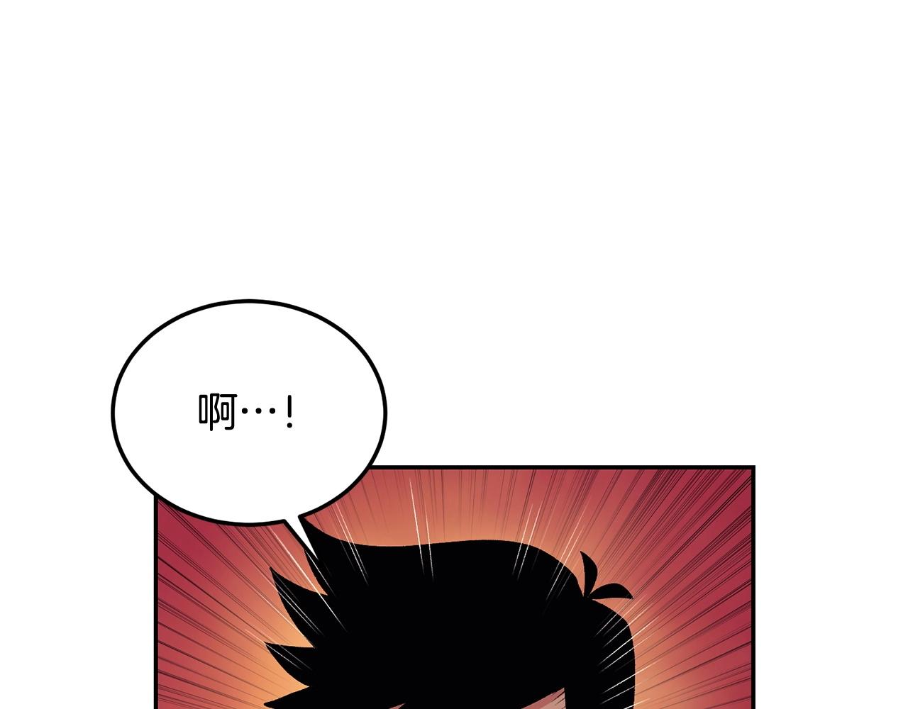 第24话 残酷训诫107