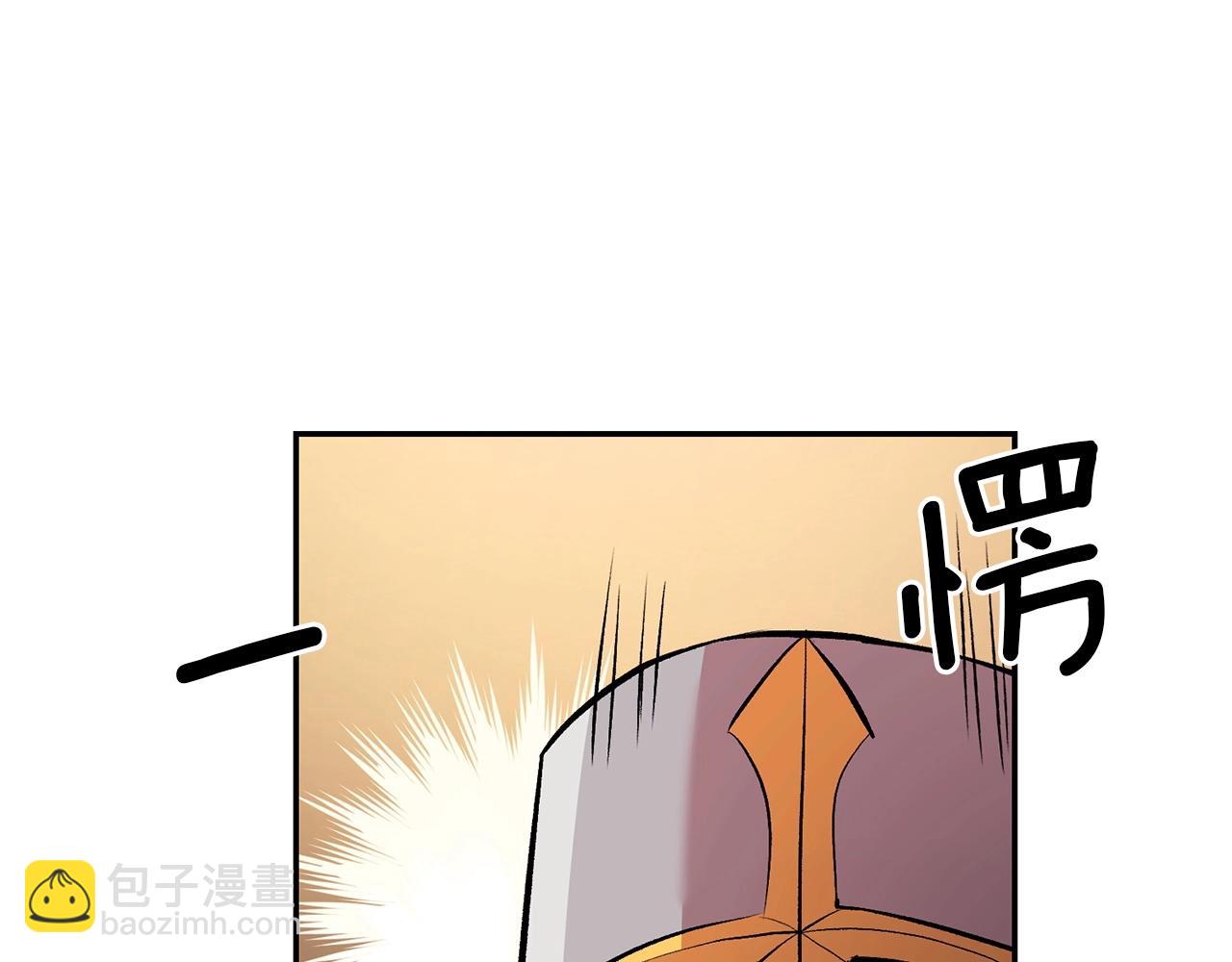 第24话 残酷训诫131