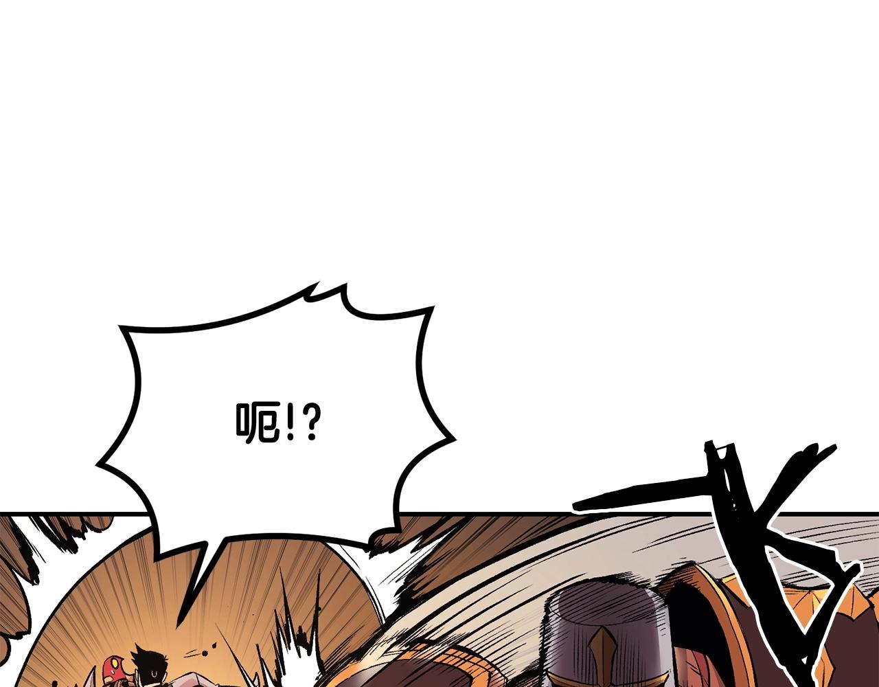第24话 残酷训诫134