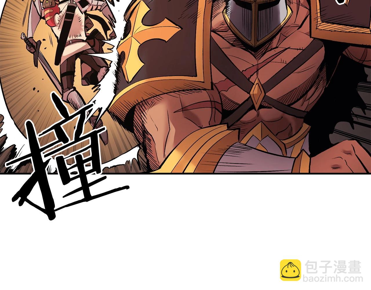 第24话 残酷训诫135