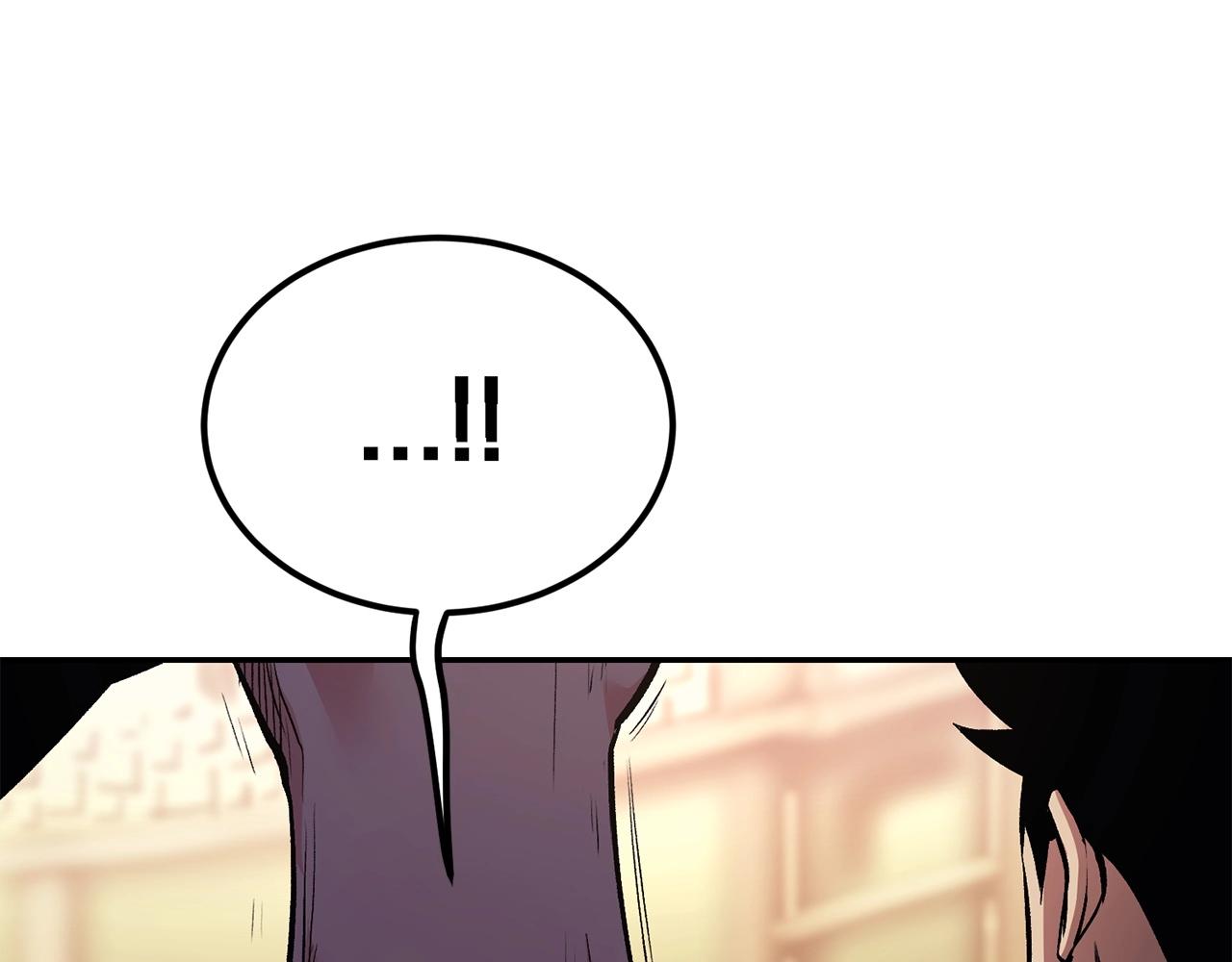 第24话 残酷训诫145