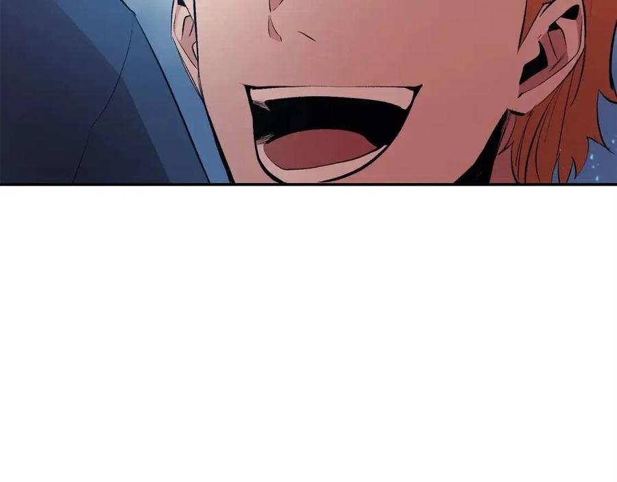 第28话 你怎么有技能了！125