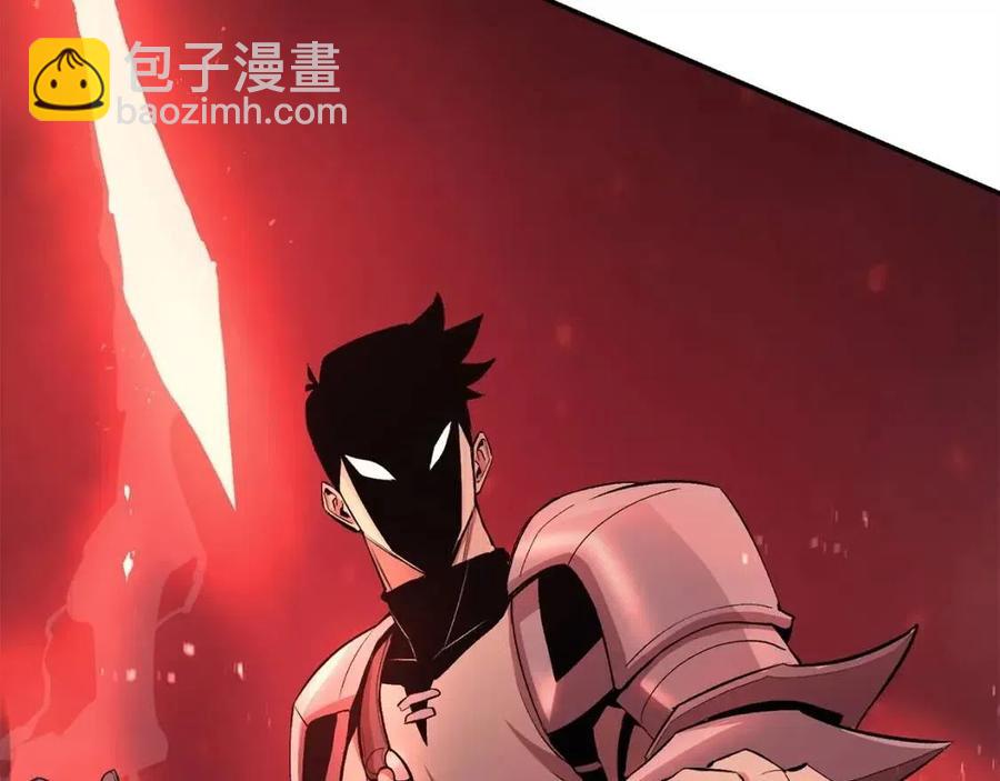 第28话 你怎么有技能了！162